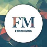 Công ty TNHH Một Thành Viên Felson Media