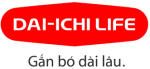CÔNG TY TNHH MỘT THÀNH VIÊN G.A ĐẠI LỘC PHÁT