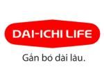 CÔNG TY TNHH MỘT THÀNH VIÊN G.A MINH LONG PHÁT