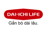 CÔNG TY TNHH MỘT THÀNH VIÊN G.A ĐẠI LỘC PHÁT
