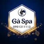 CÔNG TY TNHH MỘT THÀNH VIÊN GÀ SPA
