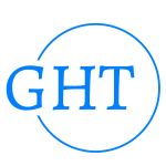 CÔNG TY TNHH MỘT THÀNH VIÊN GIA HƯNG TIẾN