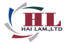 CÔNG TY TNHH MỘT THÀNH VIÊN HẢI LÂM HD
