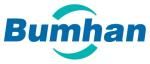 CÔNG TY TNHH MỘT THÀNH VIÊN HỆ THỐNG VÀ CÁP ĐIỆN BUMHAN