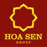 CÔNG TY TNHH MỘT THÀNH VIÊN HOA SEN NGHỆ AN
