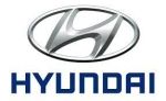 Công Ty TNHH Một Thành Viên Hyundai An Khánh