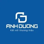 CÔNG TY TNHH MỘT THÀNH VIÊN IN CÔNG NGHIỆP ÁNH DƯƠNG