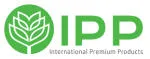 CÔNG TY TNHH MỘT THÀNH VIÊN IPP