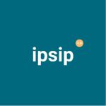 CÔNG TY TNHH MỘT THÀNH VIÊN IPSIP VIỆT NAM
