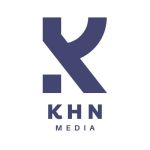 CÔNG TY TNHH MỘT THÀNH VIÊN KHN MEDIA