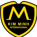 CÔNG TY TNHH MỘT THÀNH VIÊN KIM MINH INTERNATIONAL
