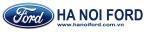 công ty tnhh một thành viên  kinh doanh và dịch vụ ô tô hà nội