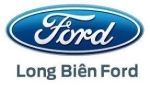CÔNG TY TNHH MỘT THÀNH VIÊN KINH DOANH VÀ DỊCH VỤ Ô TÔ LONG BIÊN