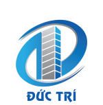 CÔNG TY TNHH MỘT THÀNH VIÊN KỸ THUẬT XÂY DỰNG THƯƠNG MẠI ĐỨC TRÍ