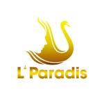 CÔNG TY TNHH MỘT THÀNH VIÊN L.PARADIS