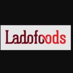 CÔNG TY TNHH MỘT THÀNH VIÊN LADOFOODS