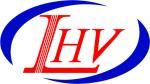 CÔNG TY TNHH MỘT THÀNH VIÊN LÊ HUY VŨ