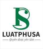 Công ty TNHH Một thành viên Luật Phù Sa