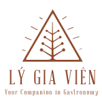 Công ty TNHH Một Thành Viên Lý Gia Viên