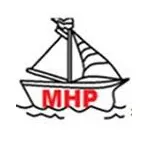 CÔNG TY TNHH MỘT THÀNH VIÊN MAI HƯƠNG PHÁT