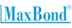 CÔNG TY TNHH MỘT THÀNH VIÊN MAXBOND