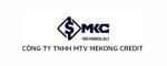 CÔNG TY TNHH MỘT THÀNH VIÊN MEKONG CREDIT