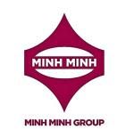 CÔNG TY TNHH MỘT THÀNH VIÊN MINH MINH LAND