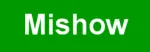 CÔNG TY TNHH MỘT THÀNH VIÊN MISHOW VIỆT NAM