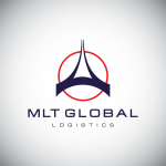 CÔNG TY TNHH MỘT THÀNH VIÊN MLT GIAO NHẬN TOÀN CẦU