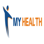 CÔNG TY TNHH MỘT THÀNH VIÊN MY HEALTH