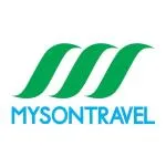 Công Ty TNHH Một Thành Viên Mỹ Sơn Travel