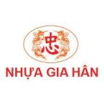 CÔNG TY TNHH MỘT THÀNH VIÊN NHỰA GIA HÂN