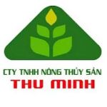 CÔNG TY TNHH MỘT THÀNH VIÊN NÔNG THUỶ SẢN THU MINH