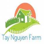 CÔNG TY TNHH MỘT THÀNH VIÊN NÔNG TRẠI TÂY NGUYÊN