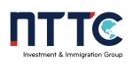 Công Ty TNHH Một Thành Viên NTTC