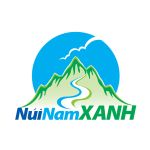 CÔNG TY TNHH MỘT THÀNH VIÊN NÚI NAM XANH