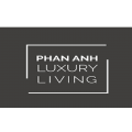CÔNG TY TNHH MỘT THÀNH VIÊN PHAN ANH LUXURY LIVING