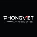 CÔNG TY TNHH MỘT THÀNH VIÊN PHONG VIỆT