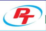 Công ty TNHH một thành viên PT Vina