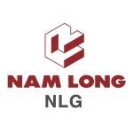 CÔNG TY TNHH MỘT THÀNH VIÊN QUẢN LÝ VÀ KHAI THÁC BẤT ĐỘNG SẢN NAM LONG