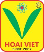 CÔNG TY TNHH MỘT THÀNH VIÊN QUẢNG CÁO HOÀI VIỆT
