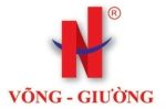 CÔNG TY TNHH MỘT THÀNH VIÊN SẢN XUẤT THƯƠNG MẠI VÀ DỊCH VỤ NGỌC HOÀNG