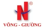 Công Ty TNHH Một Thành Viên Sản Xuất Thương Mại Và Dịch Vụ Ngọc Hoàng