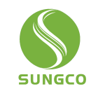 Công ty TNHH một thành viên SUNGCO