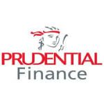 CÔNG TY TNHH MỘT THÀNH VIÊN TÀI CHÍNH PRUDENTIAL VIỆT NAM