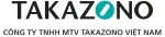 Công Ty Tnhh Một Thành Viên Takazono Việt Nam