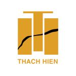 CÔNG TY TNHH MỘT THÀNH VIÊN THẠCH HIỂN