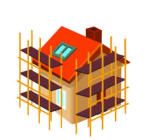 Công ty TNHH Một Thành Viên Thái Bình Minh