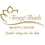 CÔNG TY TNHH MỘT THÀNH VIÊN THẨM MỸ TRỌNG THÀNH