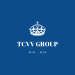 CÔNG TY TNHH MỘT THÀNH VIÊN THÀNH CÔNG VĨNH VIỄN